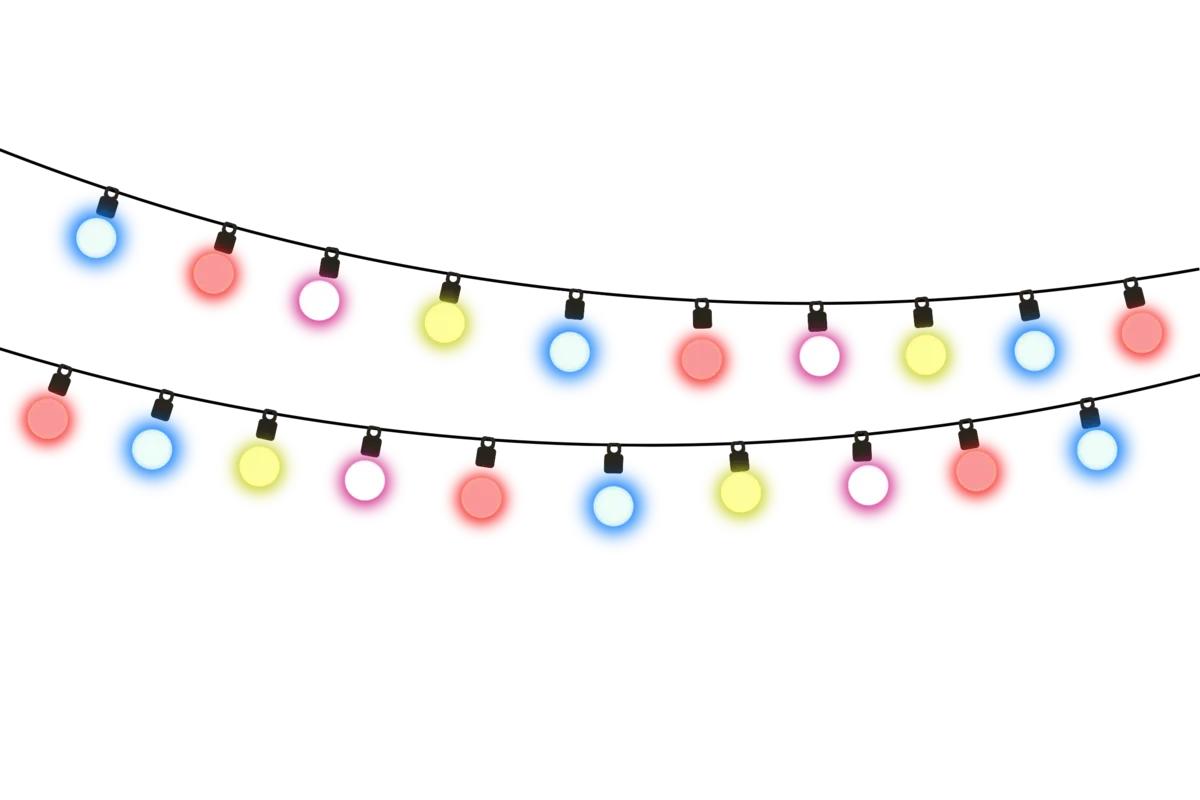 顺着《大众电影》1983、1984年的封面去看父辈追寻的热点