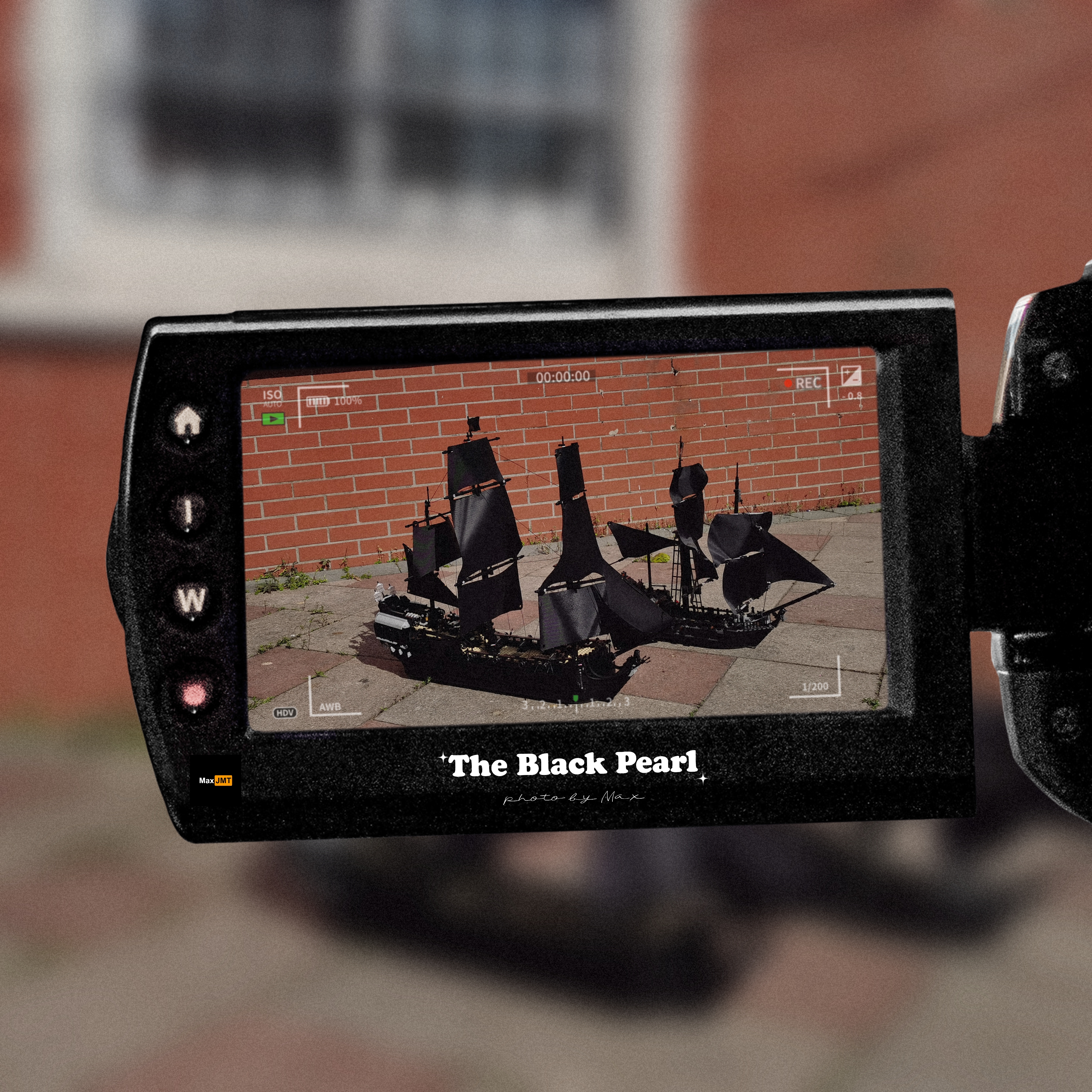 得客创想说明书,得客创想m4