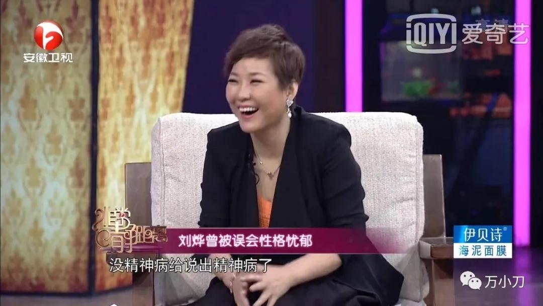 三金影帝作品,三金影帝和影后