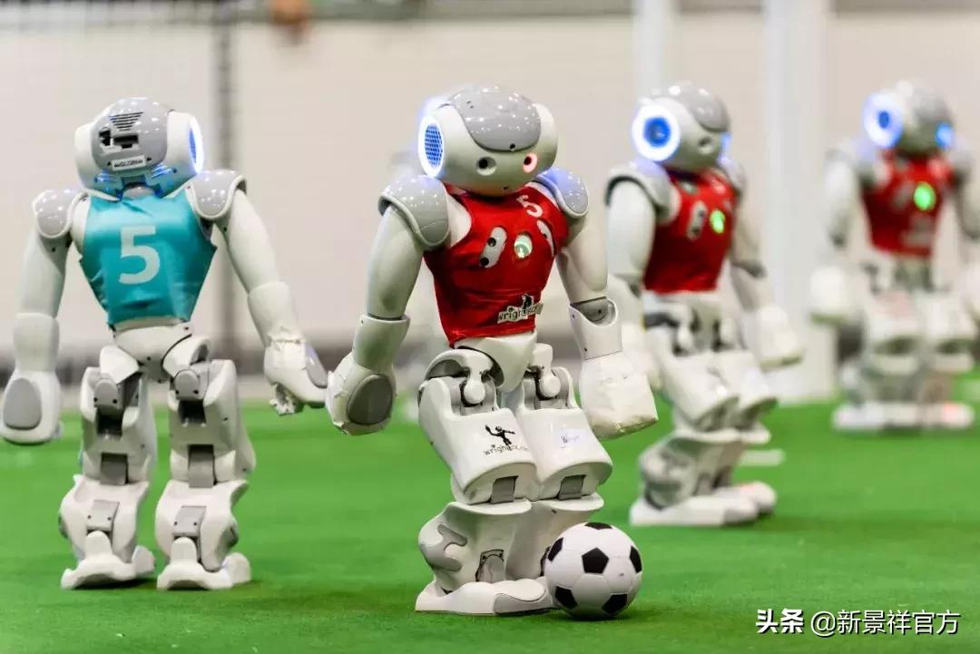 被忽视群体,被人忽视的群体