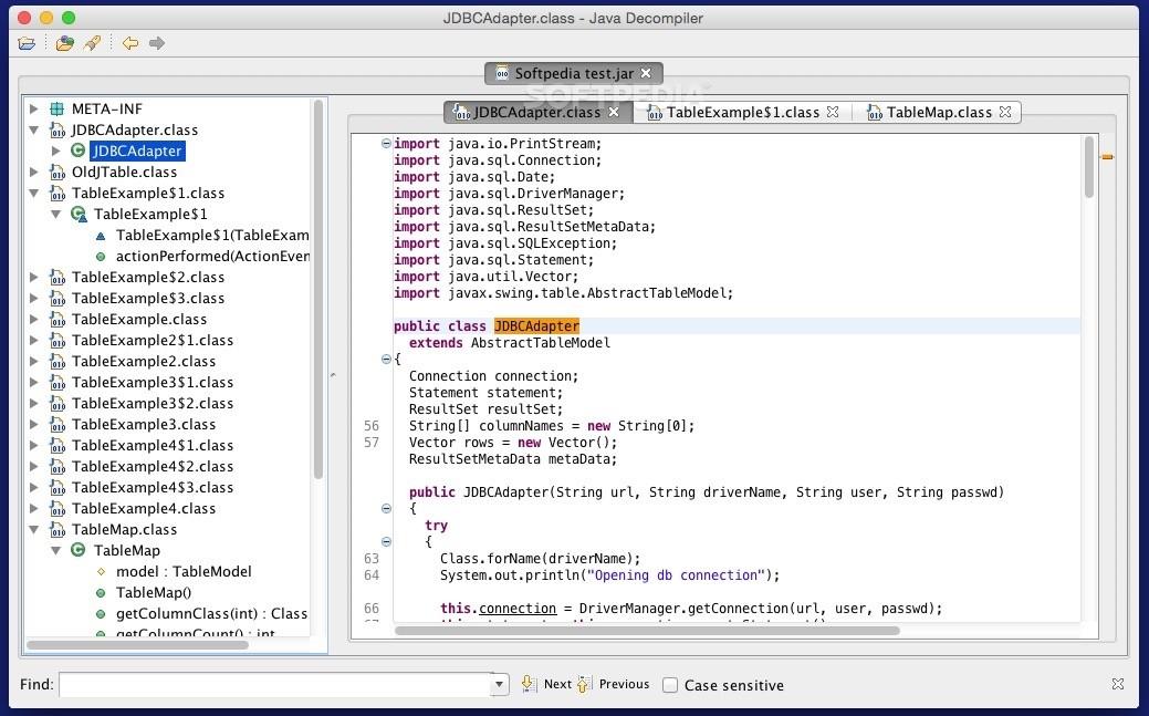 黑客必备神器有哪些,黑客必备的10个神器