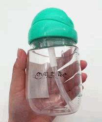 儿童专属定制印章,儿童定制印章哪个好用