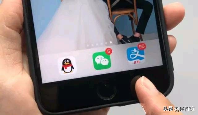 手机丢了别慌先不着急报警,手机丢了报警找回来的几率有多大