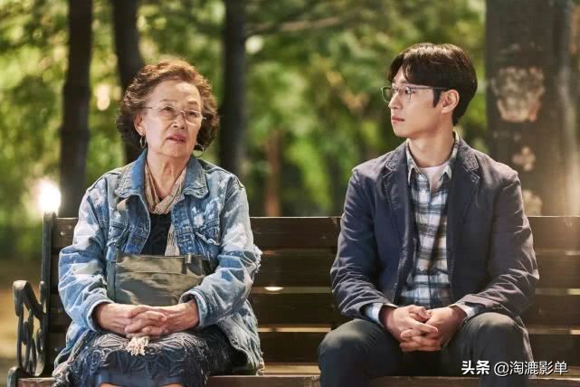 十大韩国影史最佳影片,必看的十大韩国催泪电影