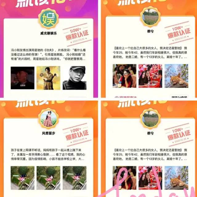 了解一个作家需要从几方面入手,小白如何写作赚钱