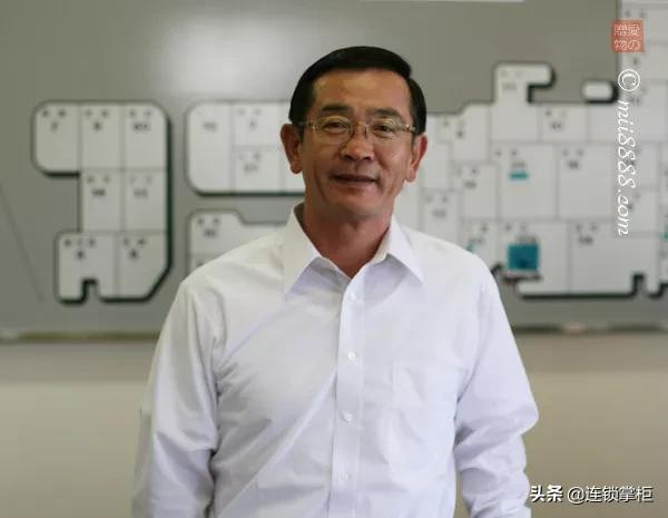 日本咖喱店经营方法,连锁咖喱店