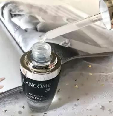 十大好护肤品,十大出色国货护肤品