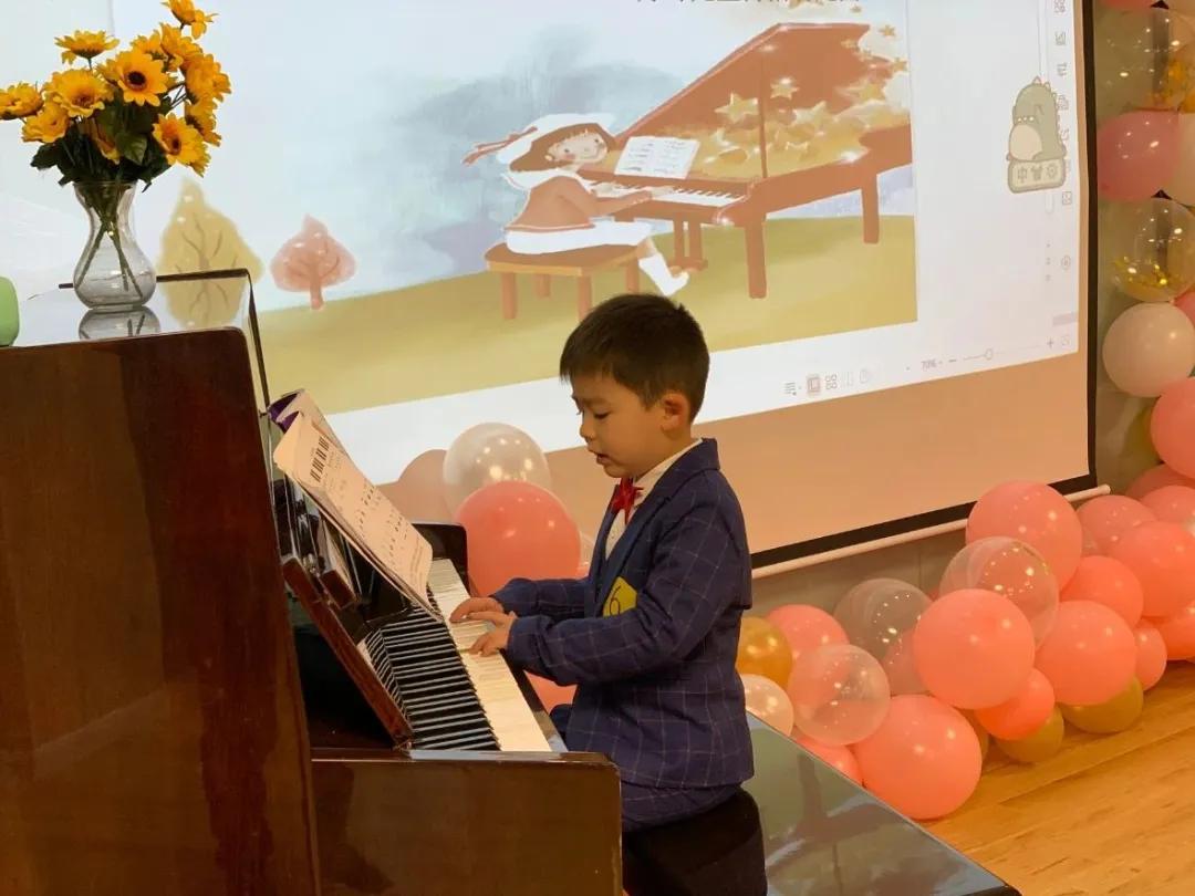 城区公办园报名条件,一级幼儿园招生简章