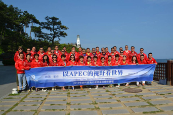 中脉周希俭教授,中脉周希俭合法吗