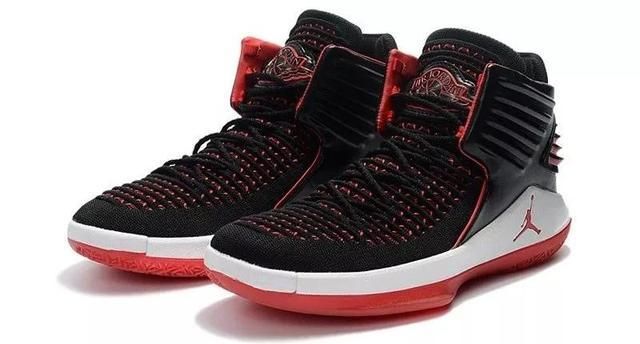 airjordan34测评,airjordan34评测