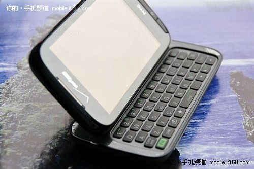 那些年你们还在用的手机,盘点那些年你用过的手机