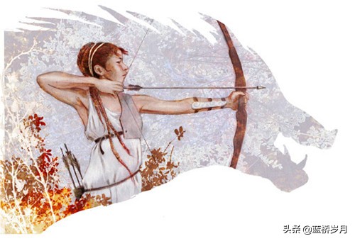 中乙足球共有几支球队,足球中乙有哪些队