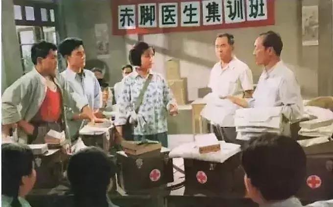 一旦开启潘多拉的魔盒就关不上了,打开了就关不上的玩具