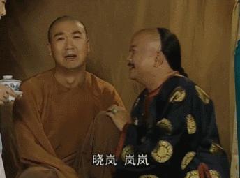 致我们逝去的童年往事只能回味,致我们逝去的童年时光一去不复返