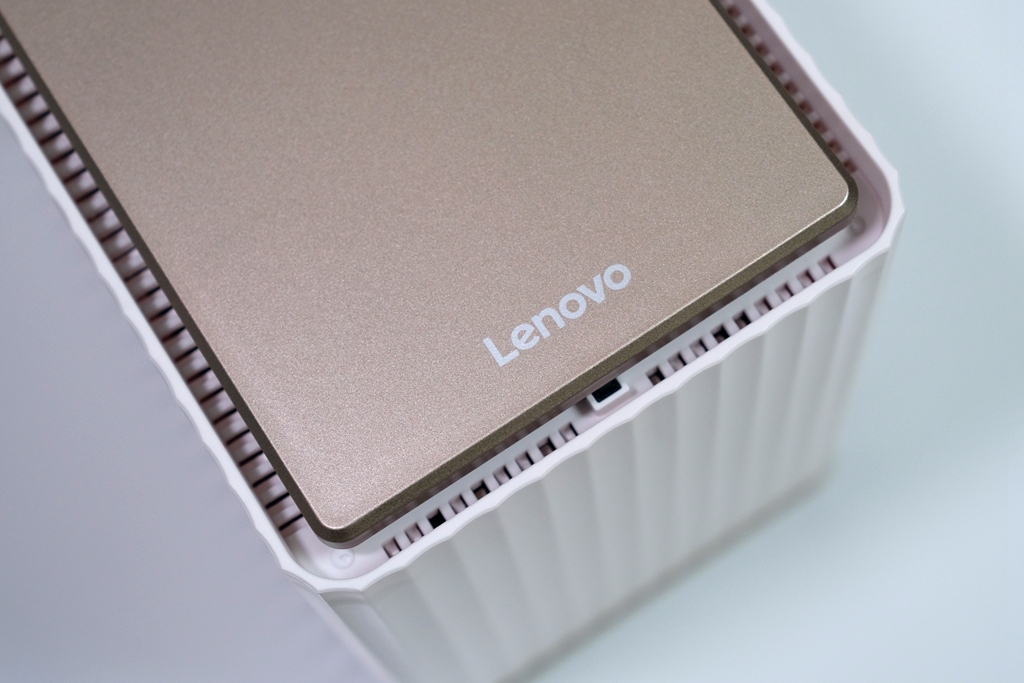 联想个人云存储增加硬盘,联想个人云硬盘扩展