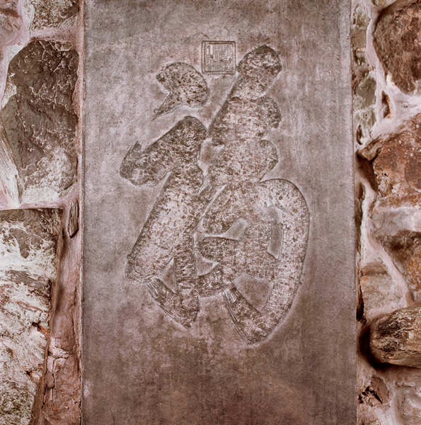 恭王府五一当天可以买票吗 (去恭王府能在景点直接买票么)