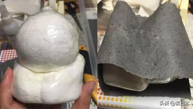 乡土特色的玩具,乡土玩具土吗