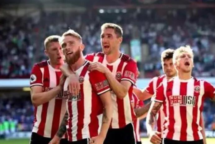 小c足球分析,小c足球巴萨