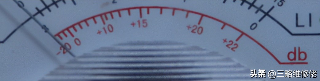 博世指针万用表各档位使用说明,指针万用表测220v调哪个档位