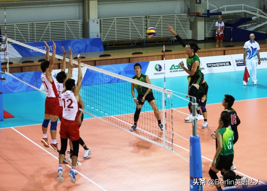 足球是a类还是b类,美国足球叫football还是soccer