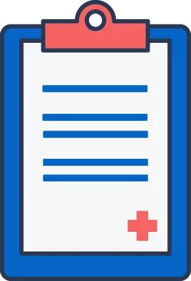 探访核酸检测实验室,中国科学院深圳医院核酸检测时间