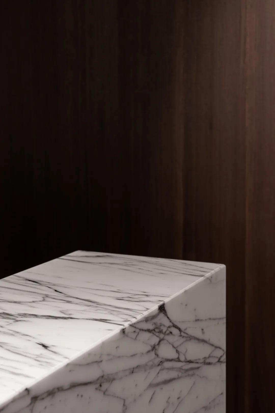 70平方牙科诊所图片,160平牙科诊所装修效果图