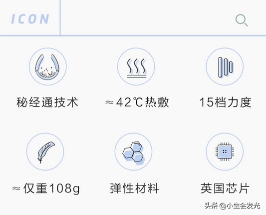 有什么实用的礼物送女朋友,送女朋友什么礼物最有意义排行榜