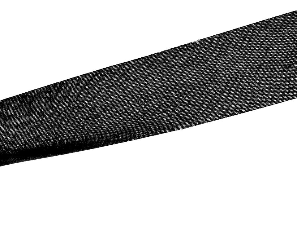 肌内效贴布的应用和原理 (髂胫束综合征怎么使用肌效贴)