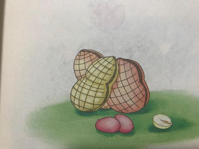 小学语文童谣课,一年级语文教学儿歌案例实录