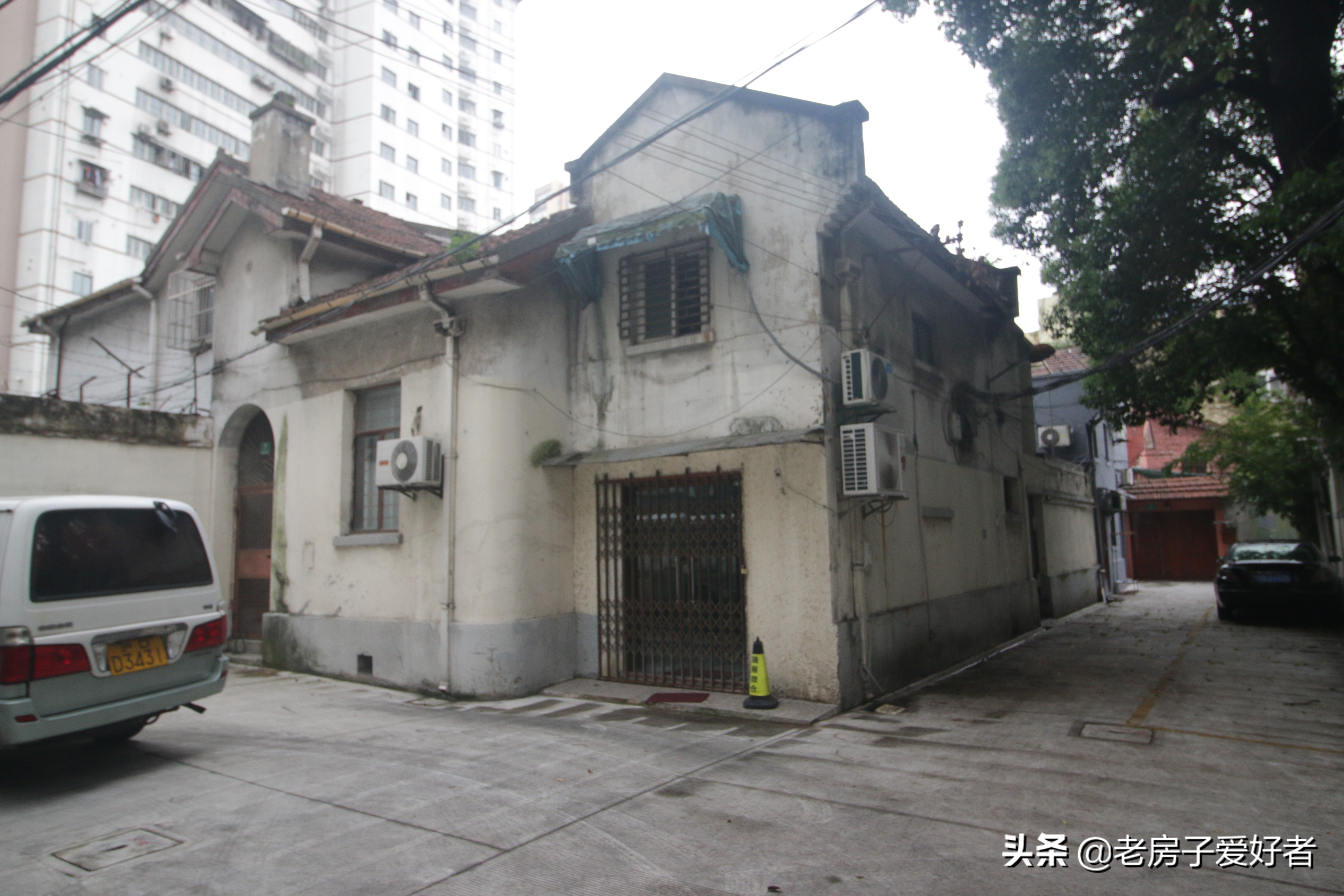 延安革命文物保护利用,延安文物保护单位名录