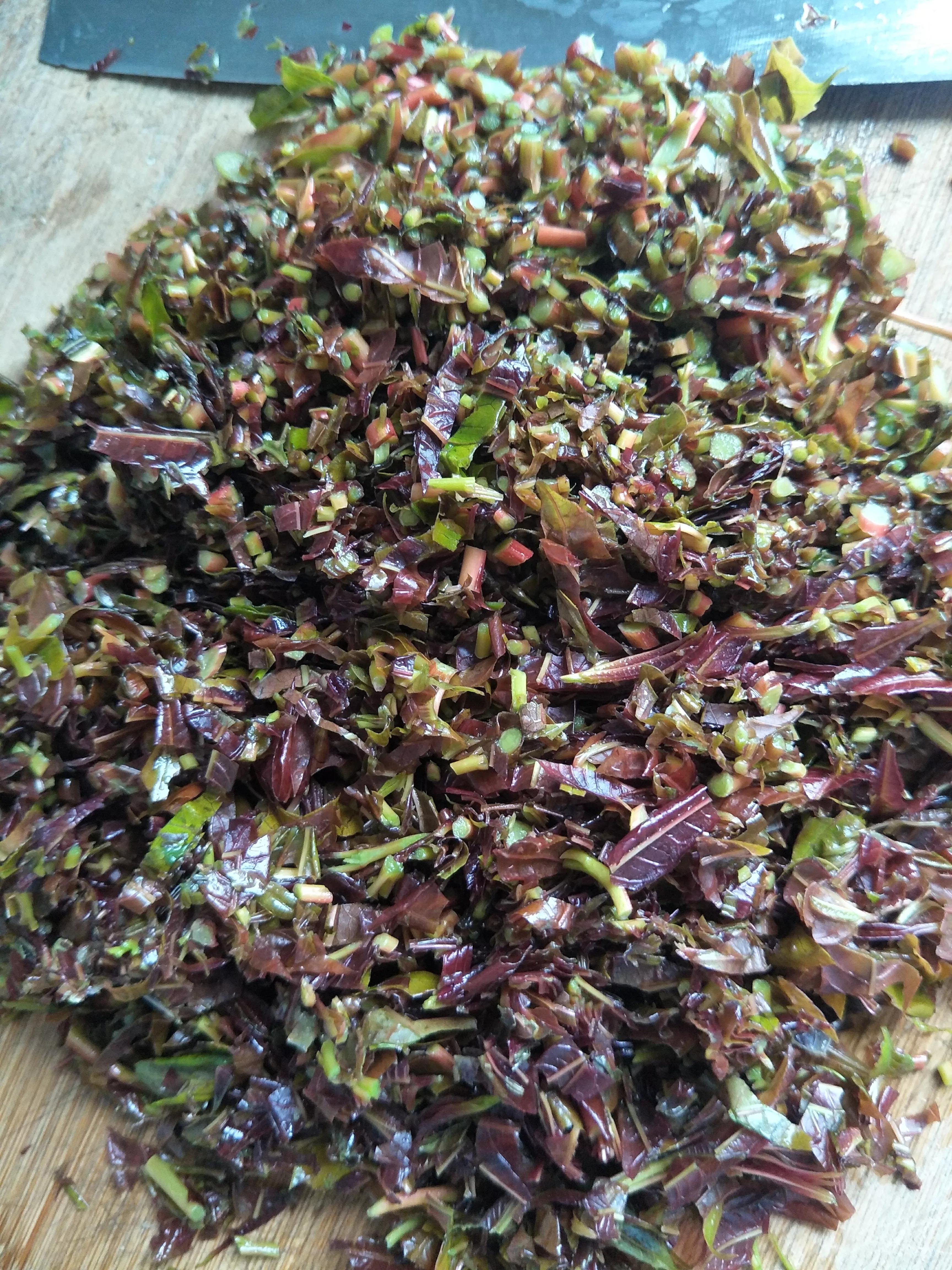 棣欐た楦¤泲鐑らゼ鍋氭硶,棣欐た鐑らゼ