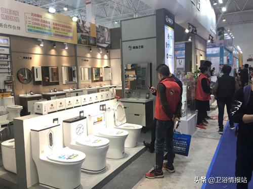 设计引领新生活,设计引领创新生活