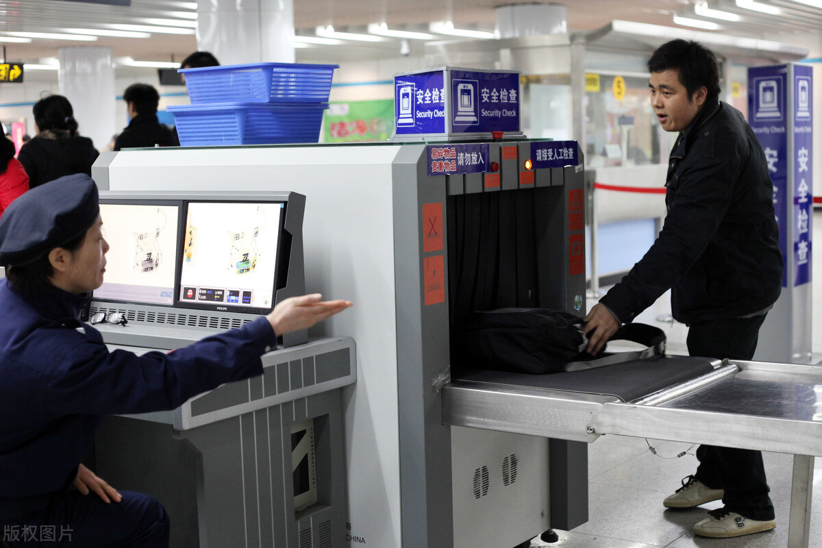 青岛地铁员工工资和待遇如何,在青岛地铁工作一般多少工资