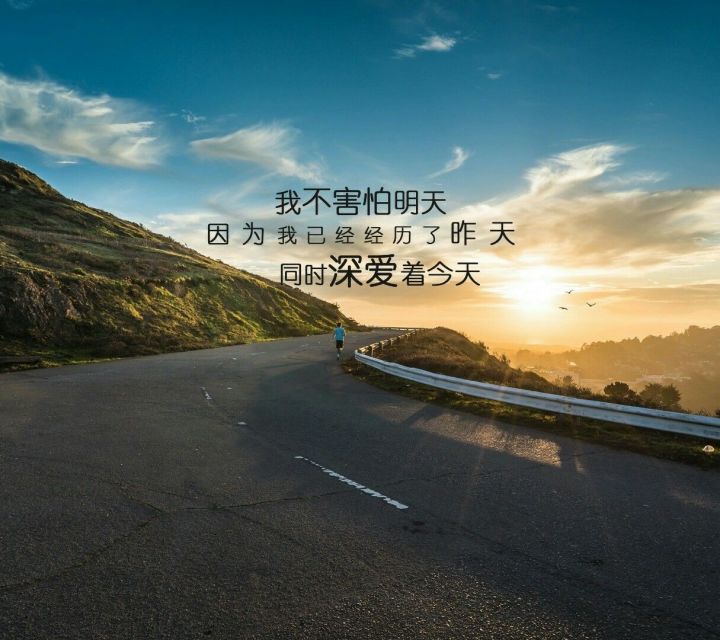 考研英语必看攻略,考研英语必背文章推荐