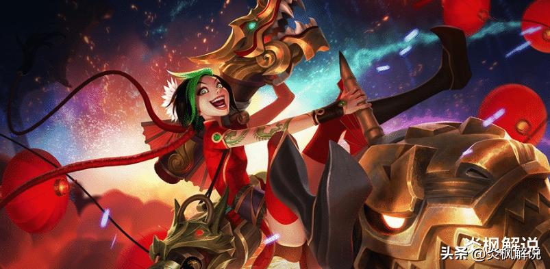 lol手游什么英雄容易五杀,英雄联盟大乱斗拿五杀最多的英雄