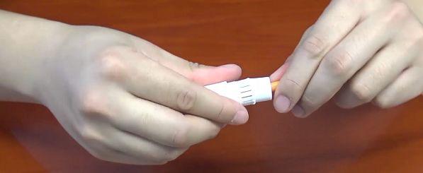 室外监控防水电源线用什么,室外监控插头防水怎么做