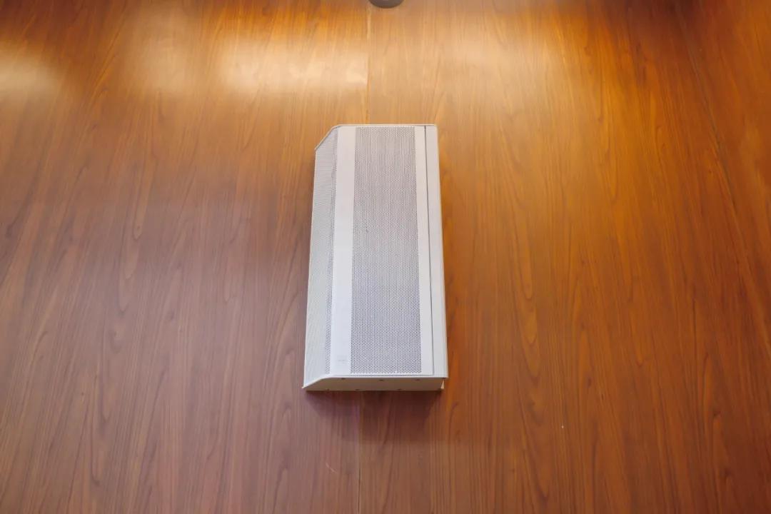 广展音响展会,广展展览