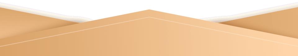 德国德高是假的吗,德国科隆判决结果