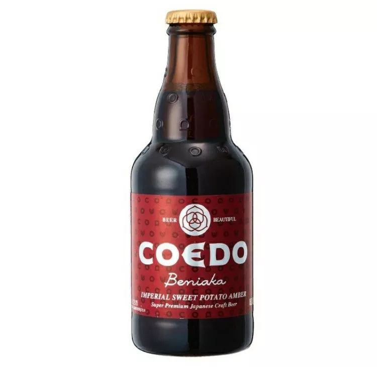 晚来天欲雪能饮一杯无类似诗句,晚来天欲雪能饮一杯无怎么读