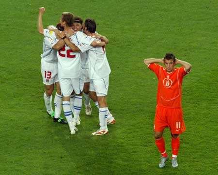 鐪嬬収鐗囪鏁呬簨鍐宠禌,鐪嬪浘鐗囪鏁呬簨姣旇禌