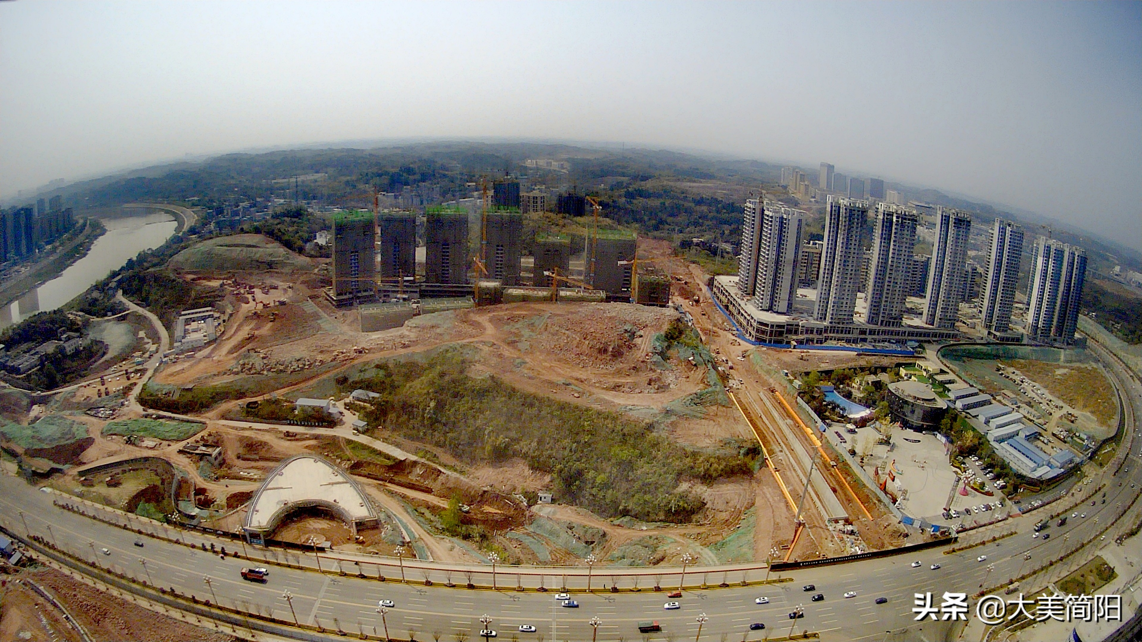 简阳全家福照片,简阳全家福写真