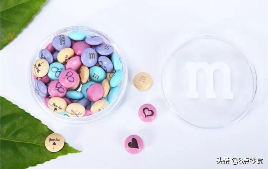 现在流行的喜糖,喜糖十大公认最好吃的糖