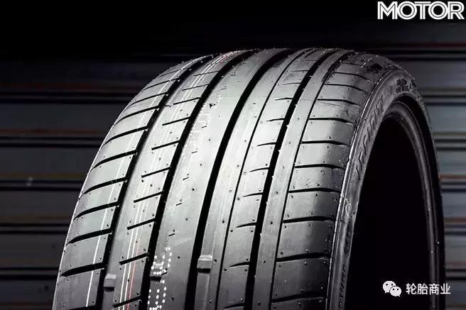 摩托轮胎前10大品牌,官方十大轮胎排名