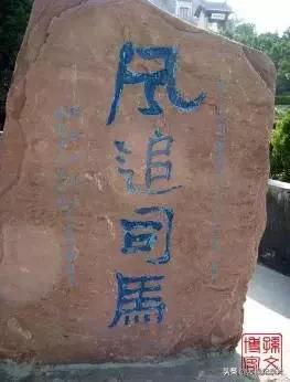 中华文明历史纪录片简介及图片,48部顶级文明中国纪录片