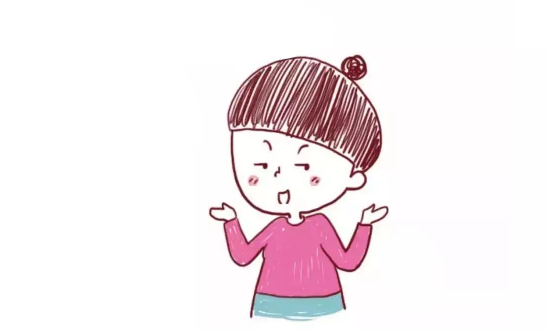 产后老公连这四件事都做不到,产后夫妻关系不和谐需要看医生吗