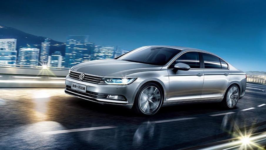 适合家用底盘高的越野车,小型车底盘最好的车型