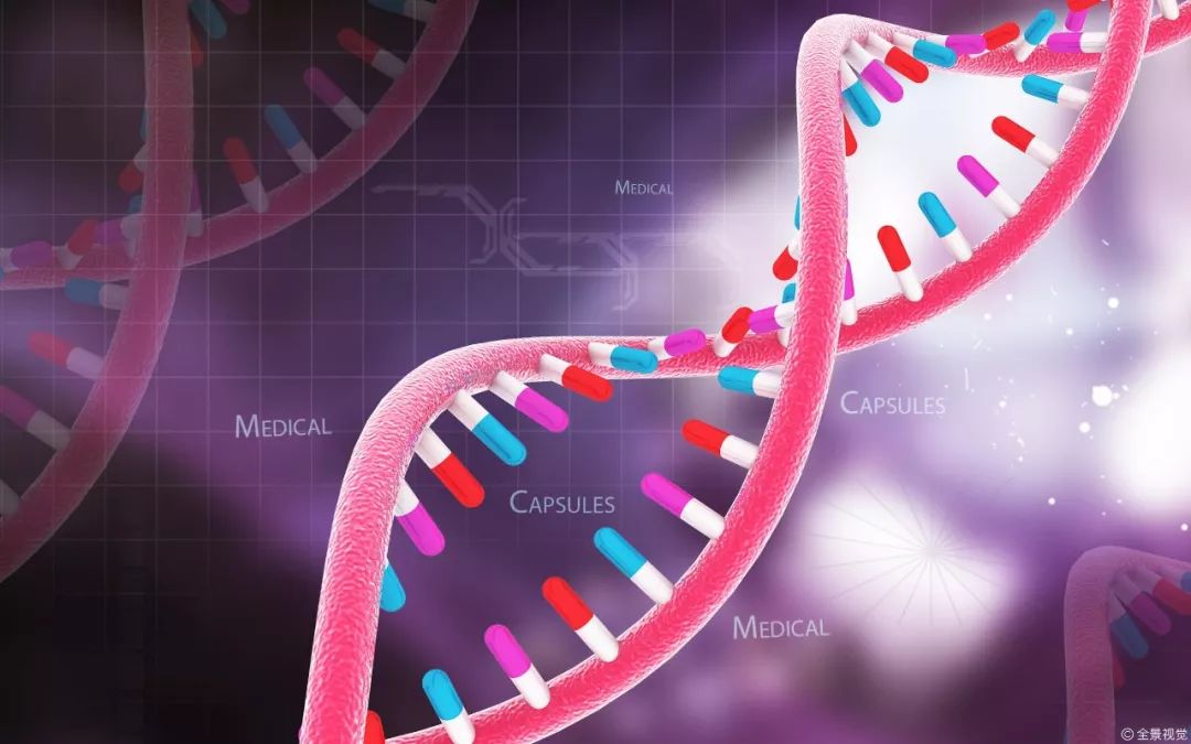 丙肝药吉三代正规渠道购买,丙肝吉一代吉二代