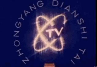 盘点十五条超经典电视广告,盘点15条90年代经典电视广告