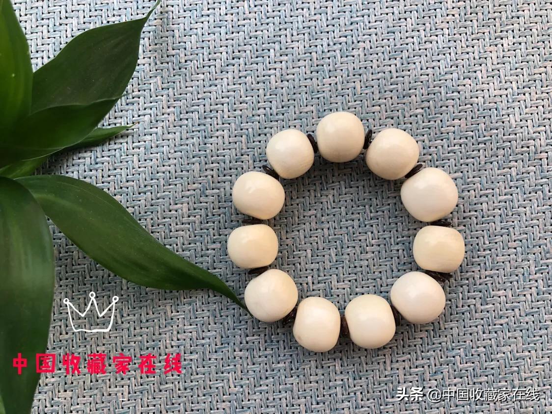 象牙的收藏方法,象牙工艺品检测真伪