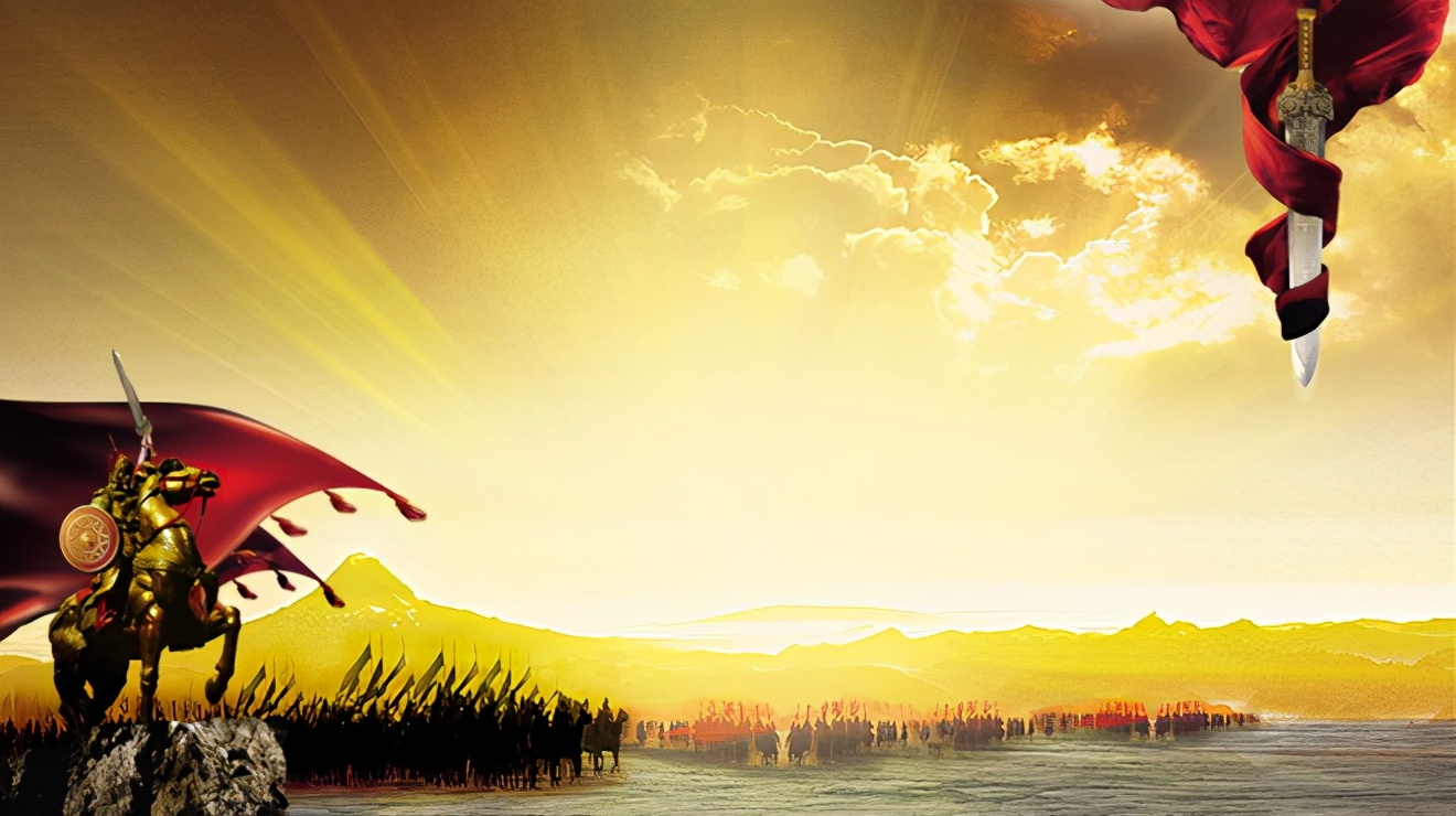 十大完本神作排行榜,公认十大完结神书